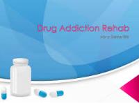 Addiction Rehab of Tulsa image 1